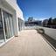 3 bedroom penthouse for rent strovolos nicosia 1102434 thumbnail 15524388