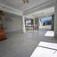 3 bedroom penthouse for rent strovolos nicosia 1102434 thumbnail 15524389