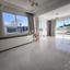 3 bedroom penthouse for rent strovolos nicosia 1102434 thumbnail 15524390