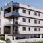 3 bedroom penthouse for sale faneromeni larnaca 1677434 thumbnail 17094847