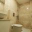 3 bedroom penthouse for sale neapolis limassol 1282434 thumbnail 5634590