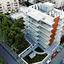 3 bedroom penthouse for sale neapolis limassol 1282434 thumbnail 5634605
