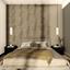 4 bedroom apartment for sale agios athanasios limassol 7432434 thumbnail 14500972