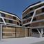 4 bedroom apartment for sale agios athanasios limassol 7432434 thumbnail 14500978