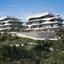 4 bedroom apartment for sale agios tychonas limassol 8468434 thumbnail 16585156