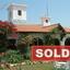 4 bedroom bungalow sold maroni larnaca 213434 thumbnail 55423