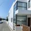 4 bedroom detached house for rent coral bay paphos 8458434 thumbnail 15116190