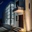 4 bedroom detached house for rent coral bay paphos 8458434 thumbnail 15116191