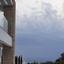 4 bedroom detached house for rent coral bay paphos 8458434 thumbnail 15116192