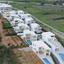4 bedroom detached house for rent coral bay paphos 8458434 thumbnail 15116193