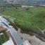 4 bedroom detached house for rent coral bay paphos 8458434 thumbnail 15116194