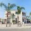 4 bedroom detached house for sale koloni paphos 8959434 thumbnail 17781496
