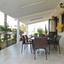 4 bedroom detached house for sale koloni paphos 8959434 thumbnail 17781497
