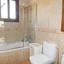 4 bedroom detached house for sale koloni paphos 8959434 thumbnail 17781498