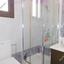 4 bedroom detached house for sale koloni paphos 8959434 thumbnail 17781500