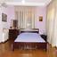 4 bedroom detached house for sale koloni paphos 8959434 thumbnail 17781501