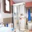 4 bedroom detached house for sale koloni paphos 8959434 thumbnail 17781502