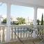 4 bedroom detached house for sale koloni paphos 8959434 thumbnail 17781504