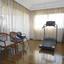 4 bedroom detached house for sale koloni paphos 8959434 thumbnail 17781505