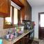 4 bedroom detached house for sale koloni paphos 8959434 thumbnail 17781507
