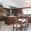 4 bedroom detached house for sale koloni paphos 8959434 thumbnail 17781508