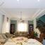 4 bedroom detached house for sale koloni paphos 8959434 thumbnail 17781510