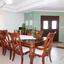 4 bedroom detached house for sale koloni paphos 8959434 thumbnail 17781511