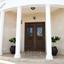 4 bedroom detached house for sale koloni paphos 8959434 thumbnail 17781512