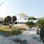 4 bedroom detached house for sale koloni paphos 8959434 thumbnail 17781513