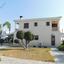 4 bedroom detached house for sale koloni paphos 8959434 thumbnail 17781514