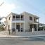 4 bedroom detached house for sale koloni paphos 8959434 thumbnail 17781515
