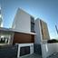 4 bedroom detached house for sale livadia larnacas larnaca 1742434 thumbnail 5790792