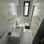 4 bedroom detached house for sale livadia larnacas larnaca 1742434 thumbnail 5790803