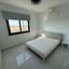 4 bedroom detached house for sale livadia larnacas larnaca 1742434 thumbnail 5790814