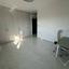 4 bedroom detached house for sale livadia larnacas larnaca 1742434 thumbnail 5790817