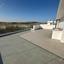 4 bedroom detached house for sale livadia larnacas larnaca 1742434 thumbnail 5790825