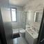 4 bedroom detached house for sale livadia larnacas larnaca 1742434 thumbnail 5790835