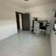 4 bedroom detached house for sale livadia larnacas larnaca 1742434 thumbnail 5790843