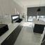 4 bedroom detached house for sale livadia larnacas larnaca 1742434 thumbnail 5790850