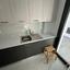 4 bedroom detached house for sale livadia larnacas larnaca 1742434 thumbnail 5790861