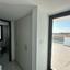 4 bedroom detached house for sale livadia larnacas larnaca 1742434 thumbnail 5790867