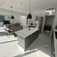 4 bedroom detached house for sale livadia larnacas larnaca 1742434 thumbnail 5790872