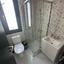 4 bedroom detached house for sale livadia larnacas larnaca 1742434 thumbnail 5790882