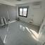 4 bedroom detached house for sale livadia larnacas larnaca 1742434 thumbnail 5790890