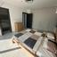 4 bedroom detached house for sale livadia larnacas larnaca 1742434 thumbnail 5790891