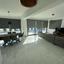 4 bedroom detached house for sale livadia larnacas larnaca 1742434 thumbnail 5790896