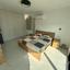 4 bedroom detached house for sale livadia larnacas larnaca 1742434 thumbnail 5790905