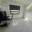 4 bedroom detached house for sale livadia larnacas larnaca 1742434 thumbnail 5790910