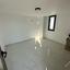 4 bedroom detached house for sale livadia larnacas larnaca 1742434 thumbnail 5790916