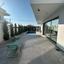 4 bedroom detached house for sale livadia larnacas larnaca 1742434 thumbnail 5790929